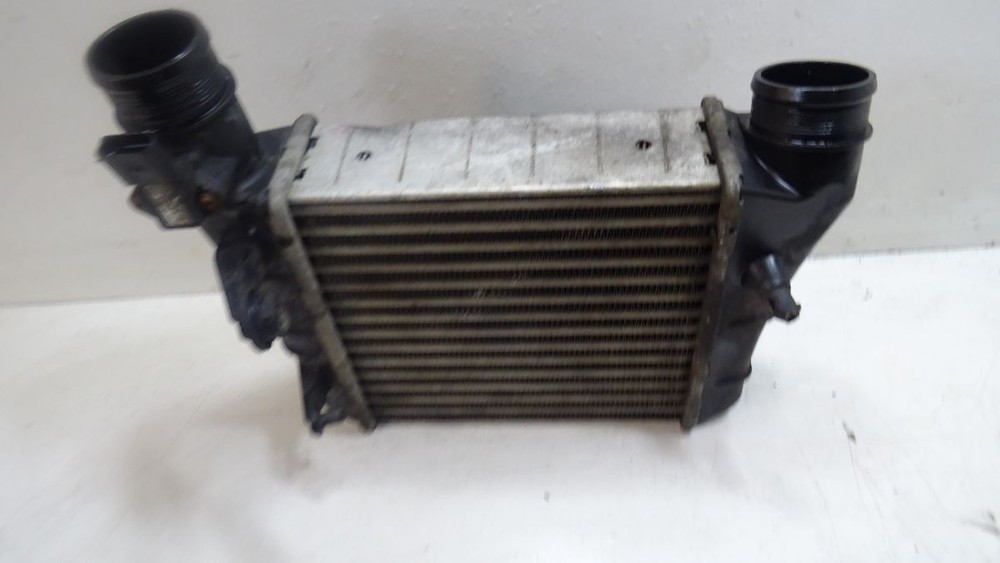 SEAT EXEO (2011) INTERCOOLER 2.0 TDI 8E0145805AA