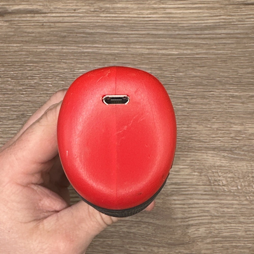 AVID POWER Electric Rechargeable Screwdriver