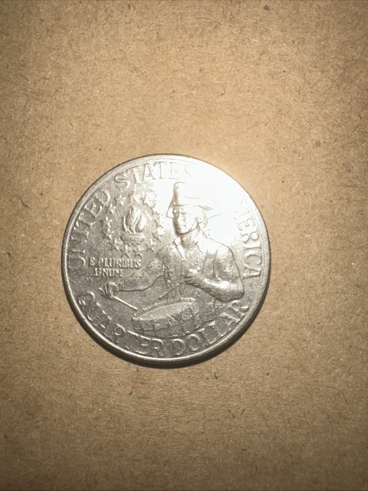 Moneda