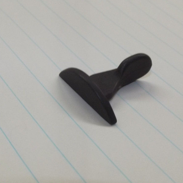 High Standard Supermtic Cocking Handle (Z-157)