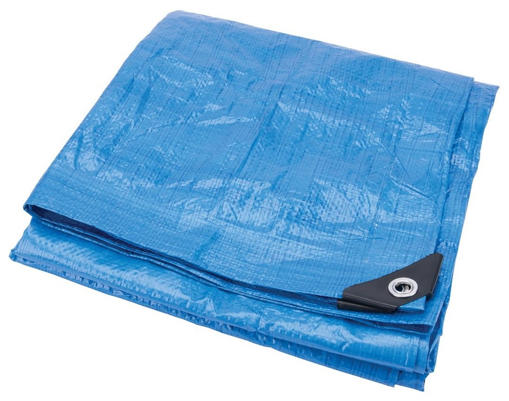 PERFORMANCE TOOL W6011 TARP