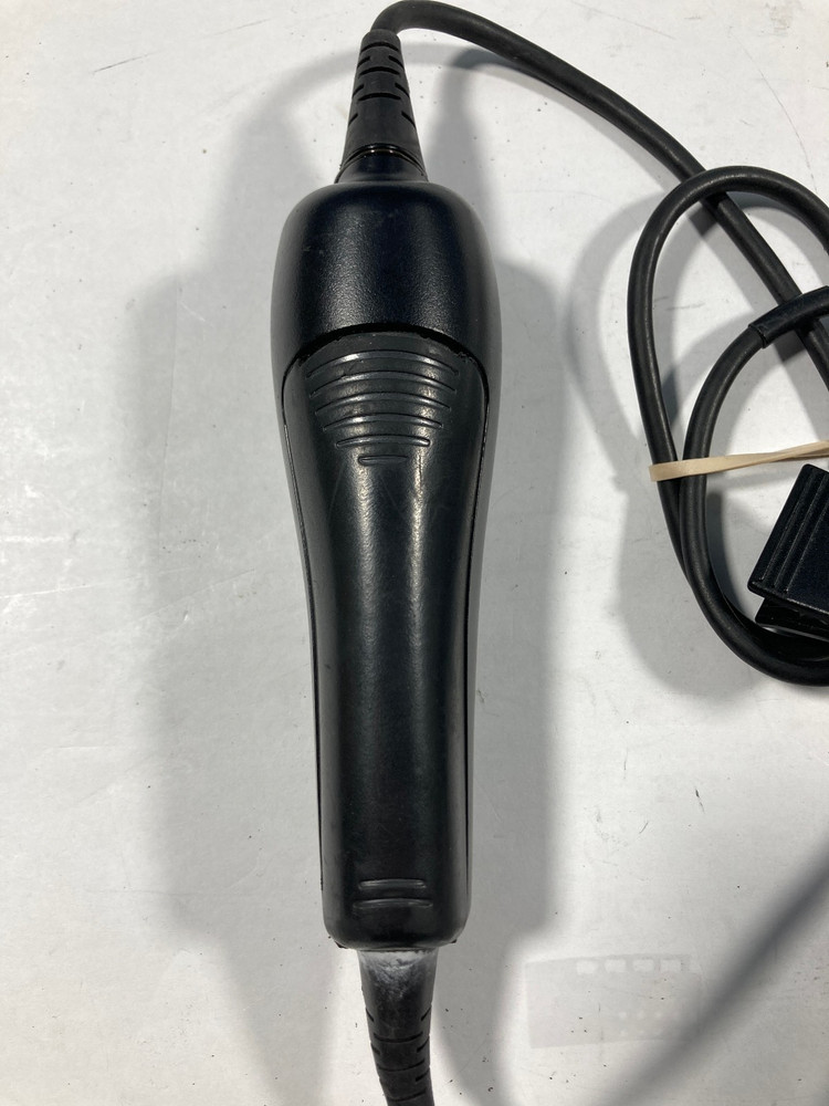 Bose A20 Single Plug Controller Microphone Only