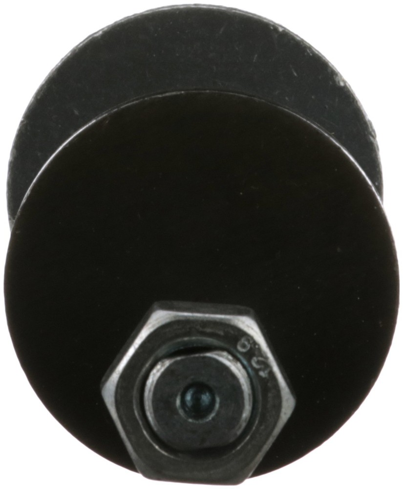 Delphi Alignment Caster / Camber Kit Front Upper For 1981-1993 Dodge D250