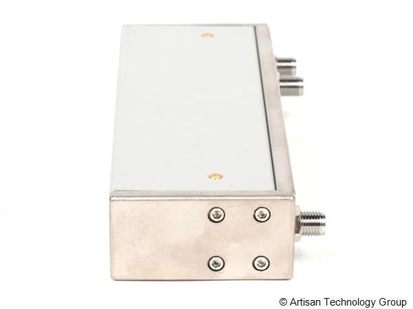 HP 33360-60003 4 dB Input Attenuator