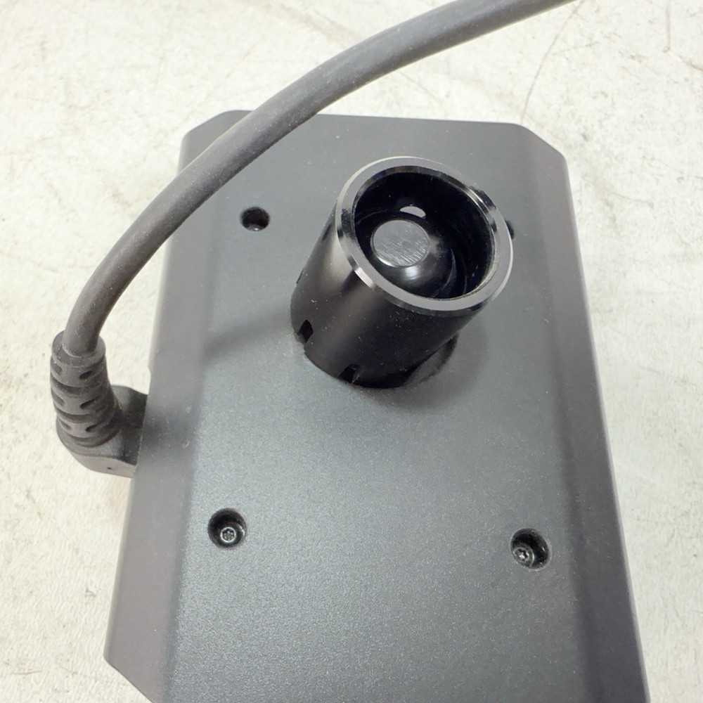 Axon Fleet 2 AX1014 Camera With Mount, Needs New Glue