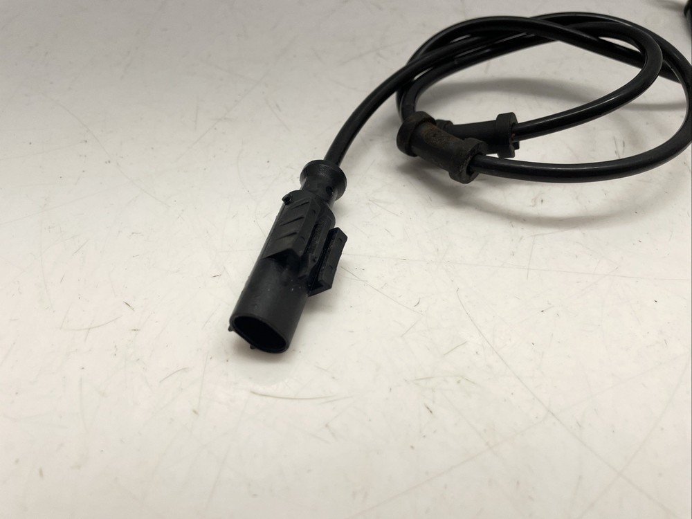 ♻️ Sym Adx 125 Lc E5 2023 - 2026 Rear Abs Sensor ♻️