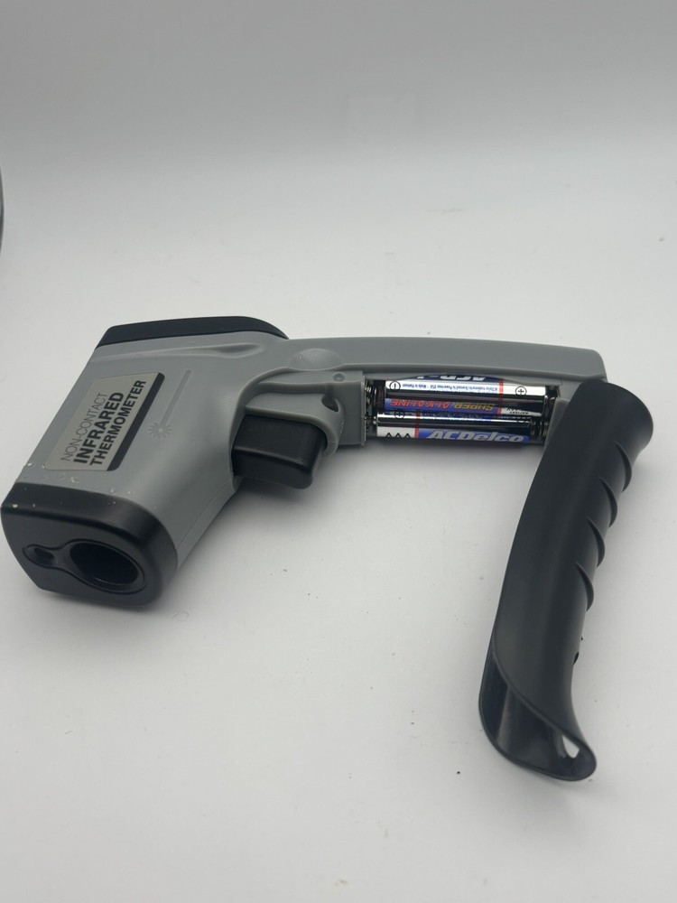 Non Contact Digital Thermometer
