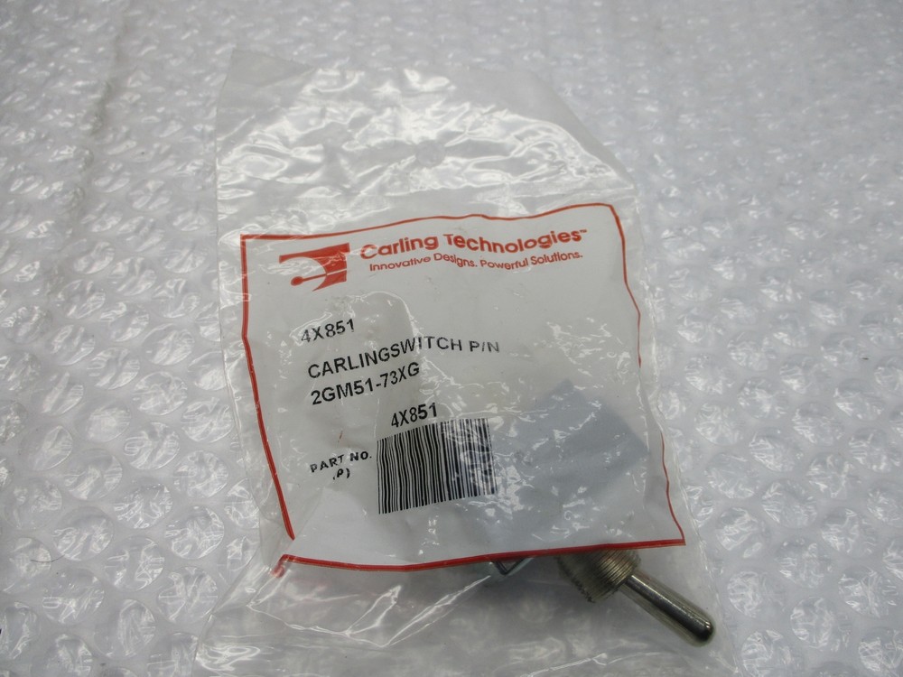 INDUSTRIAL SPARE SW0019 SWITCH NSMP