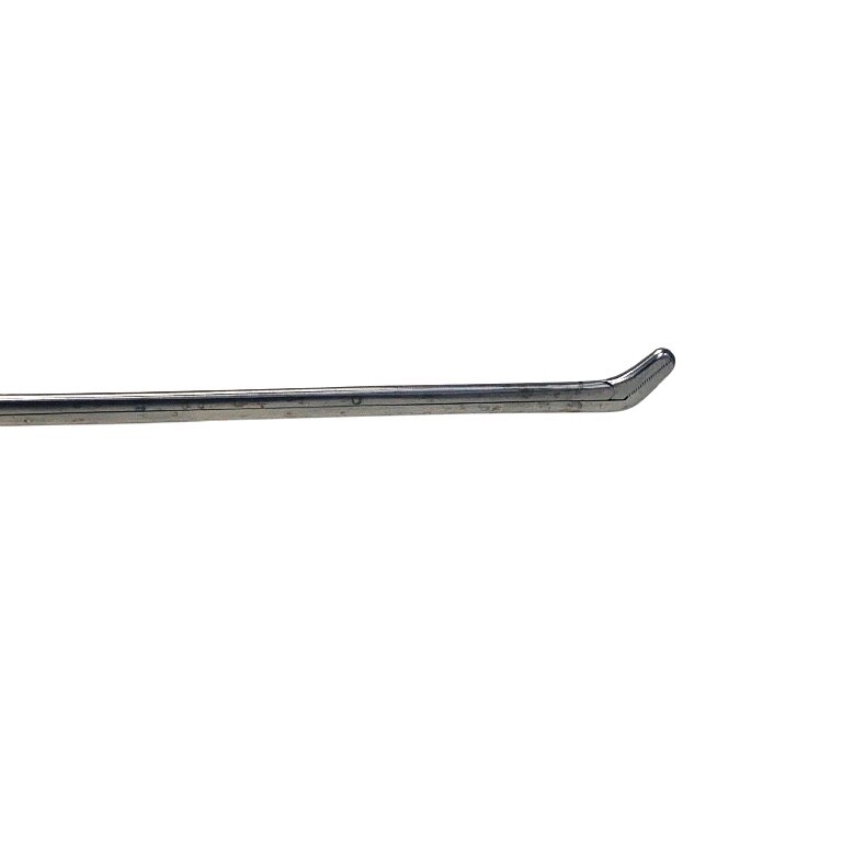 Redmond REF RN5753X, SURGICAL FORCEPS UPRIGHT