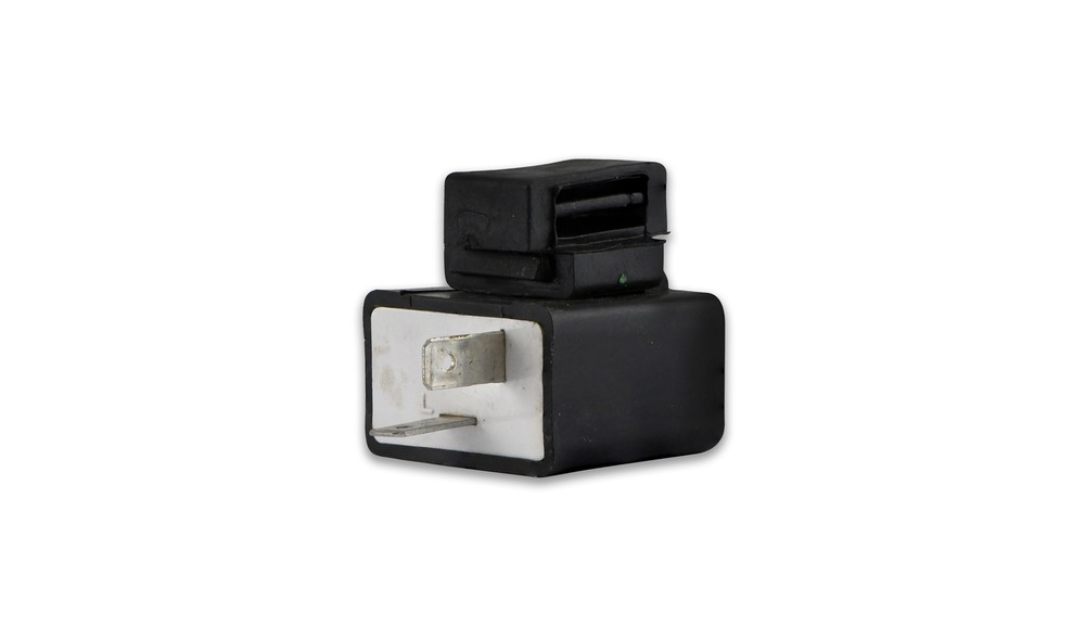 Indicator Relay For Suzuki DR 125 SD 1983 (125 CC)