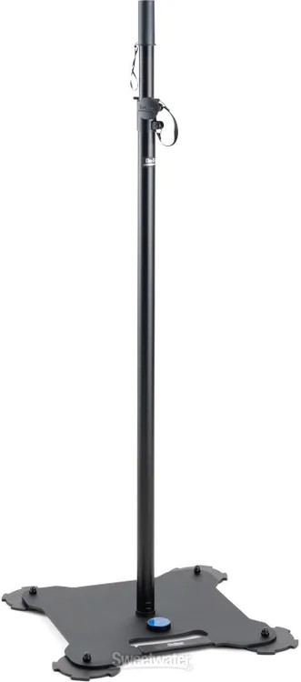 On-Stage SS8000 Speaker/Lighting Stand