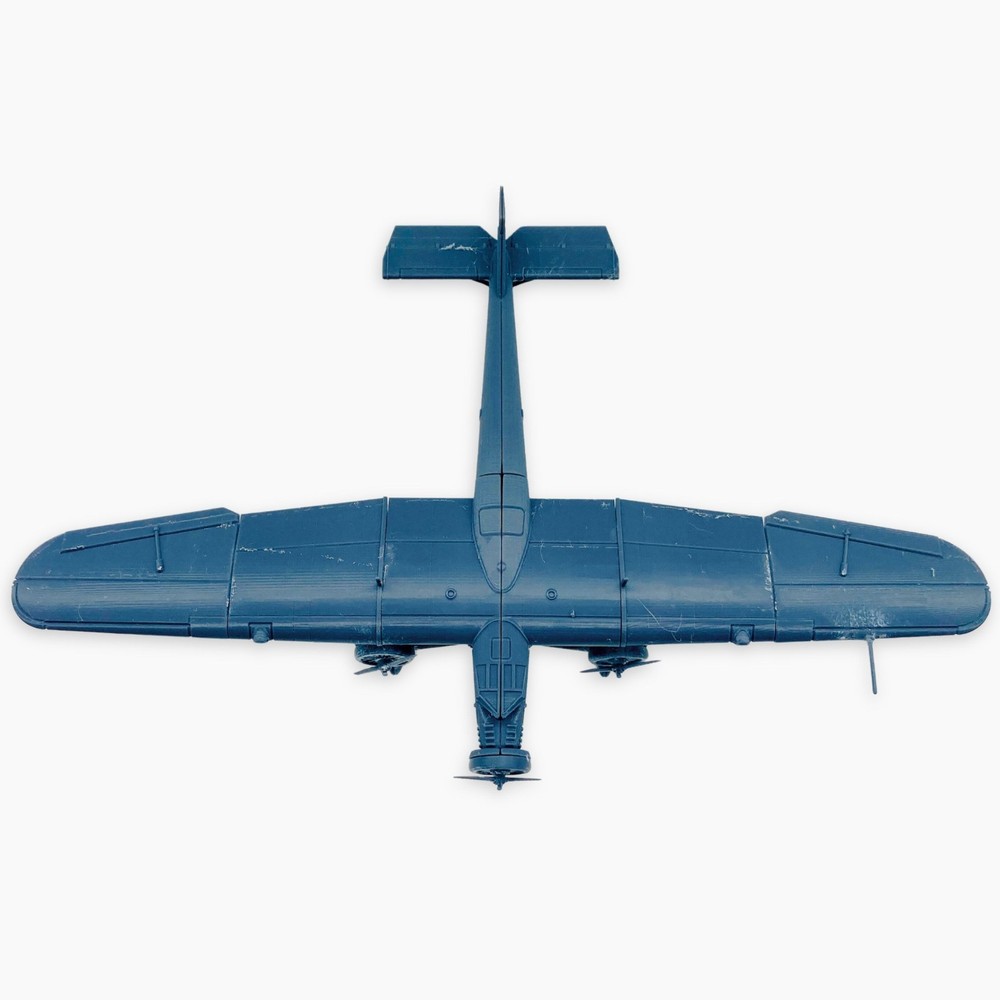 Ford Trimotor