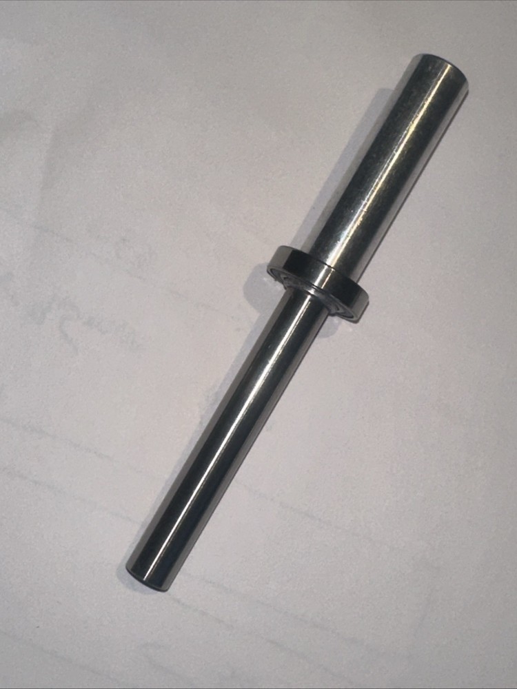 ZY17201 Separator Shaft (1C5_2)