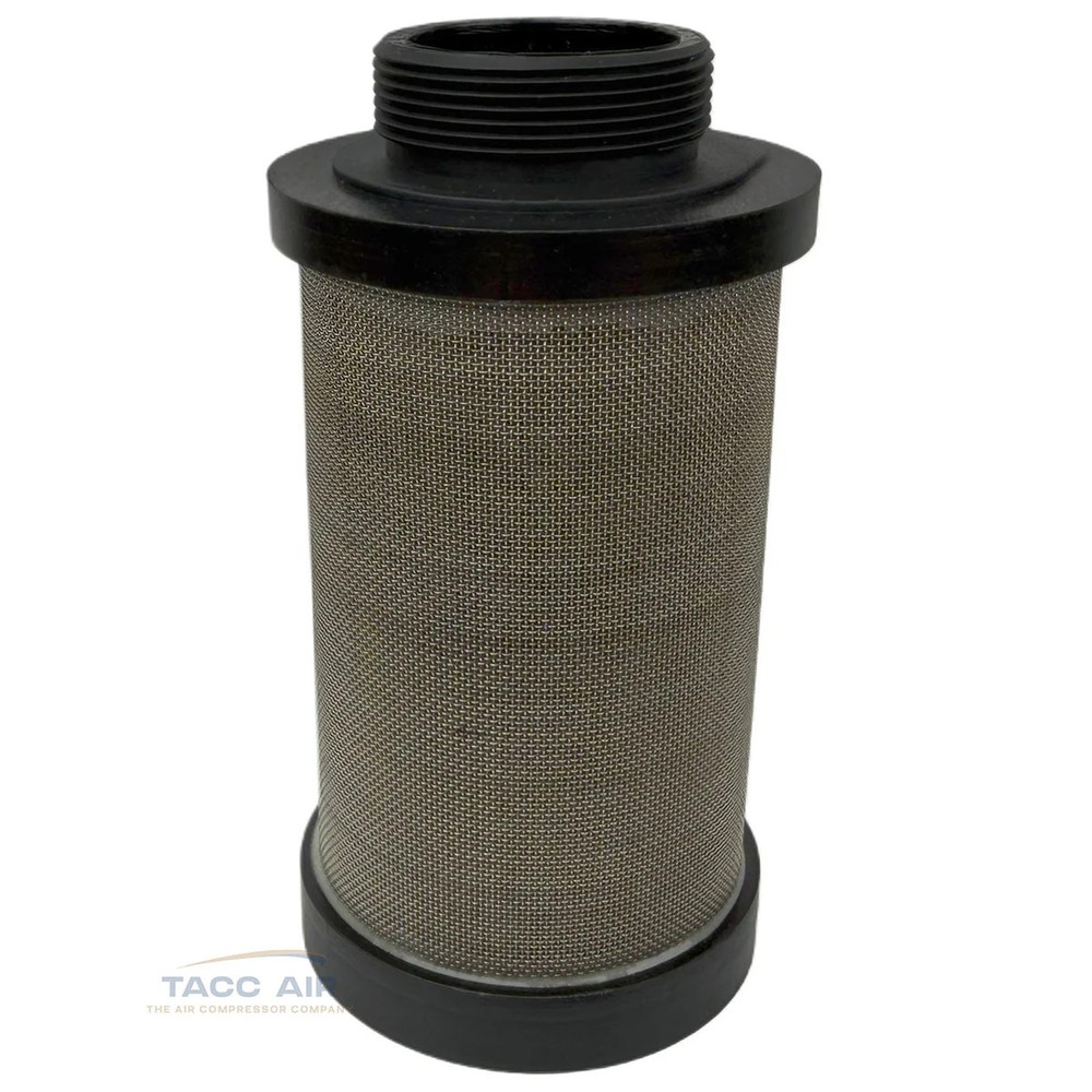 THB FA7607 Replacement Activated Charcoal Filter Element For FA7600 FA764 FA766