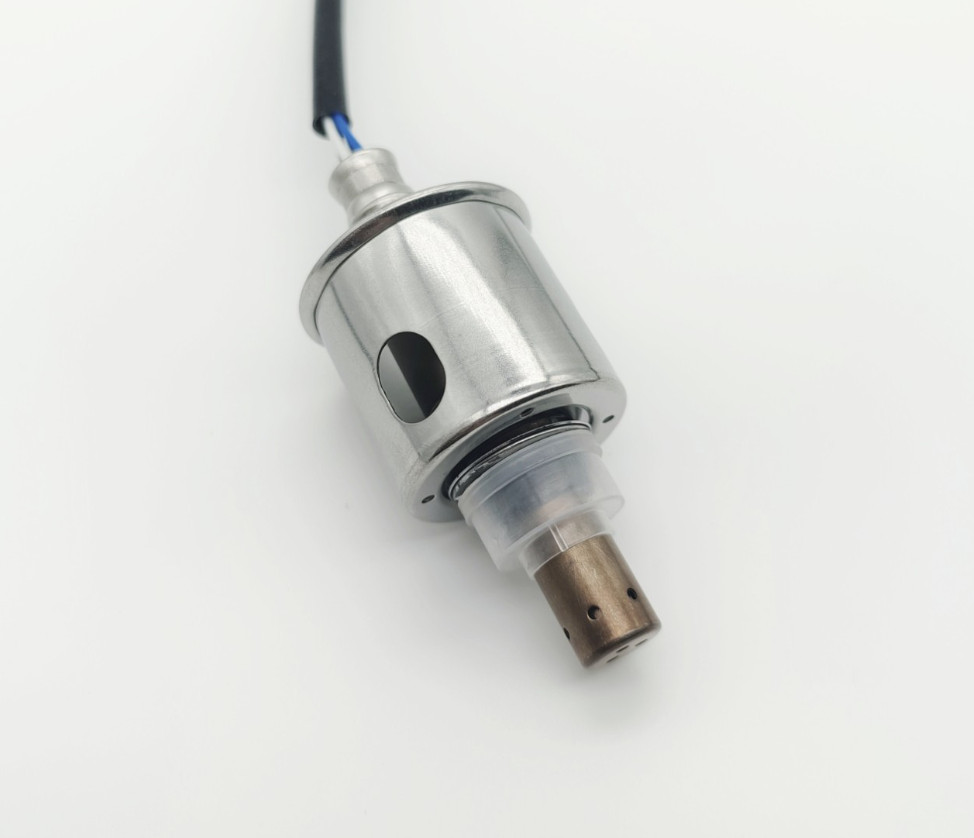 1PC Automobile oxygen sensor 89465-0N040