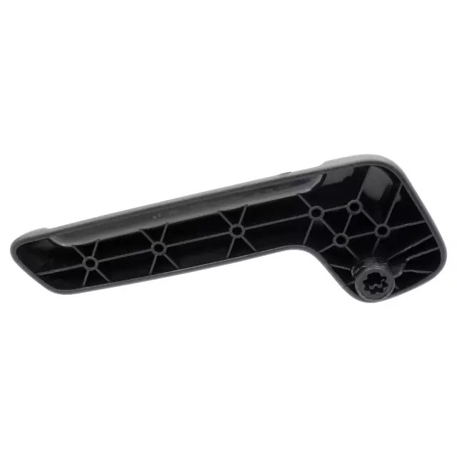 Genuine Ford Release Handle DE9Z-74617D35-AG