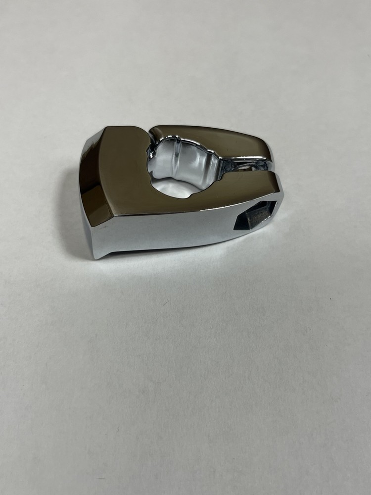 DW - DWSP2363 - 3000A 5/8" Memory Lock