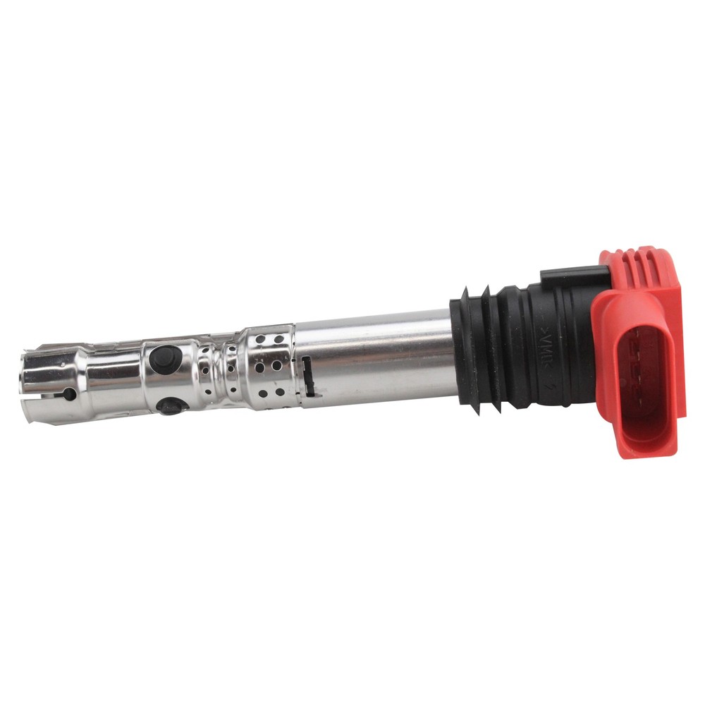 Denso Direct Ignition Coil 673-9301