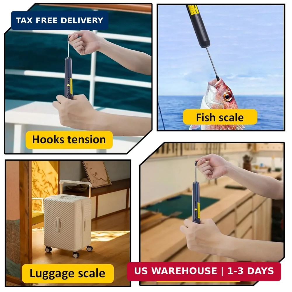 Manual Trigger Pull Scales, Mechanical Trigger Pull Gauge with Values ranging...