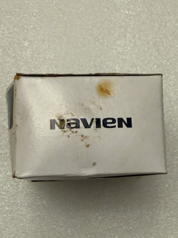Navien OST-01 (NCB) 32029BVPBV24221520 Outdoor Sensor