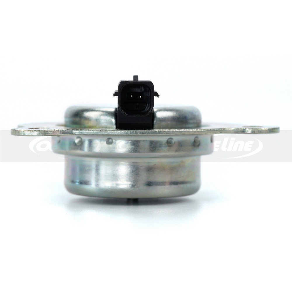 Engine Variable Valve Timing Adjuster Magnet for Chevrolet Cadillac GMC Savana