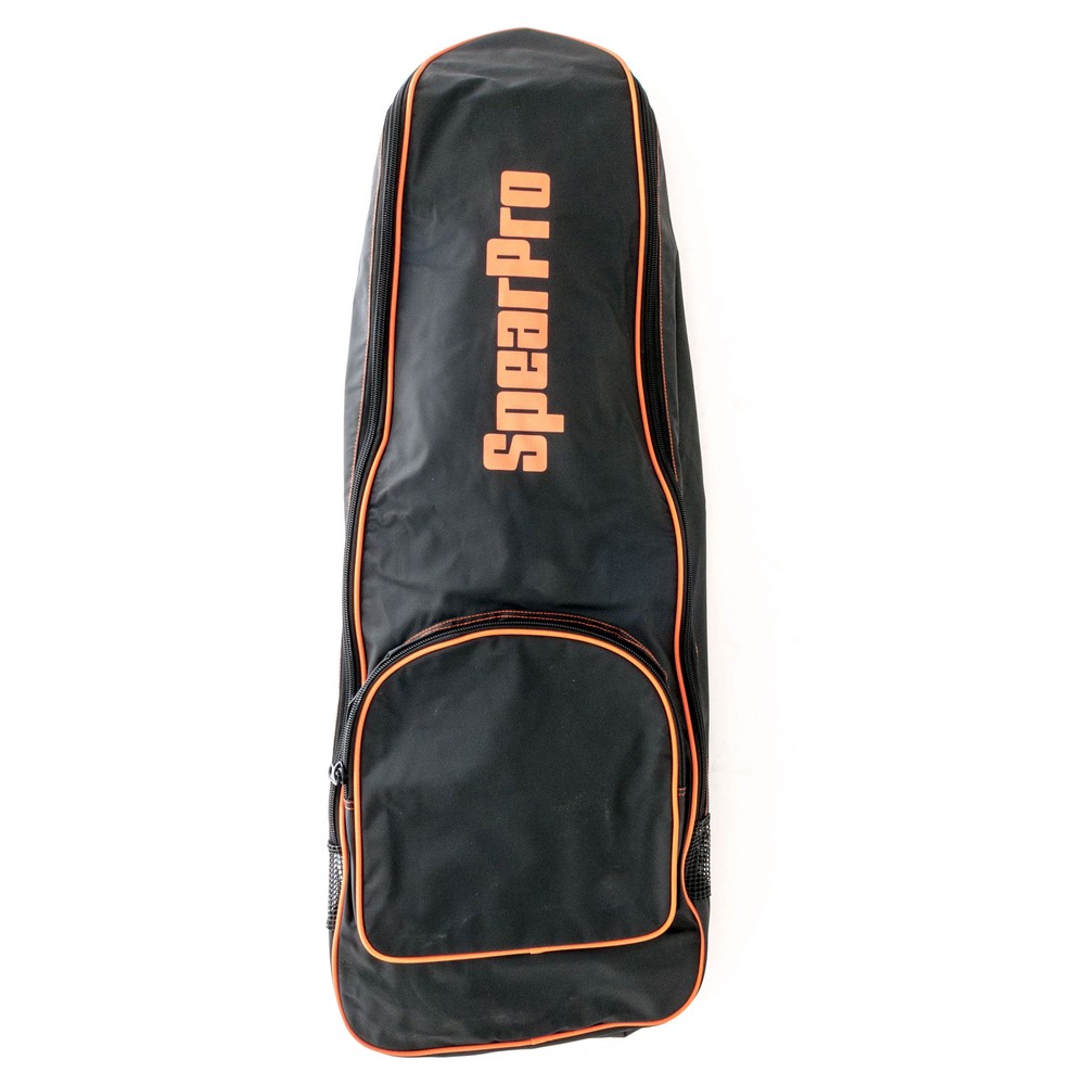 SpearPro Freediver Fin Backpack Bag 44"