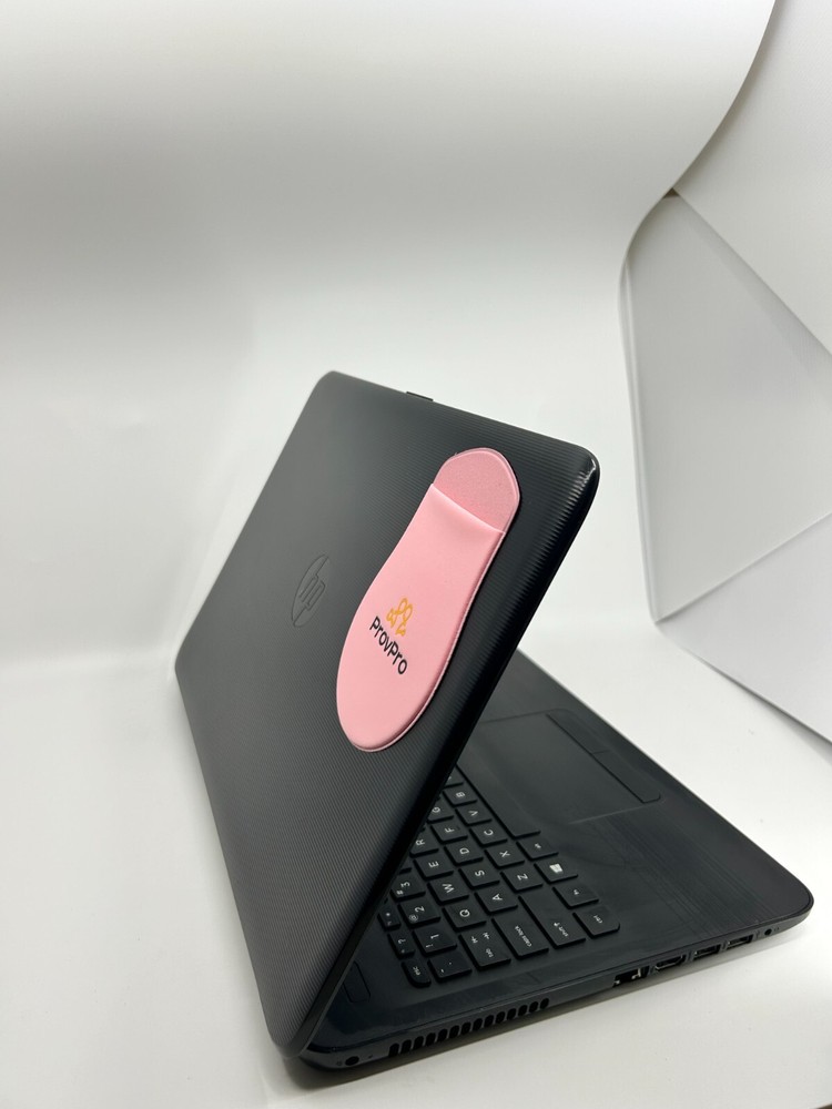 NEW Adhesive Mouse Holder Pouch Universal Computer Laptop Mouse Pad Holder