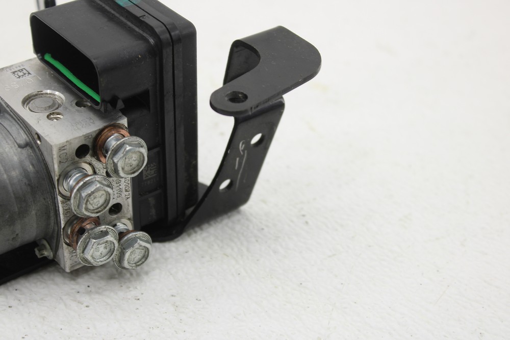 Harley Davidson 2018-2024 Softail 2016-2023 Sportster ABS Module