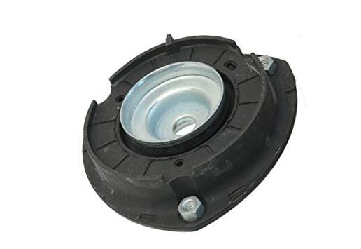 URO Parts 5Q0412331D Strut Mount, Front