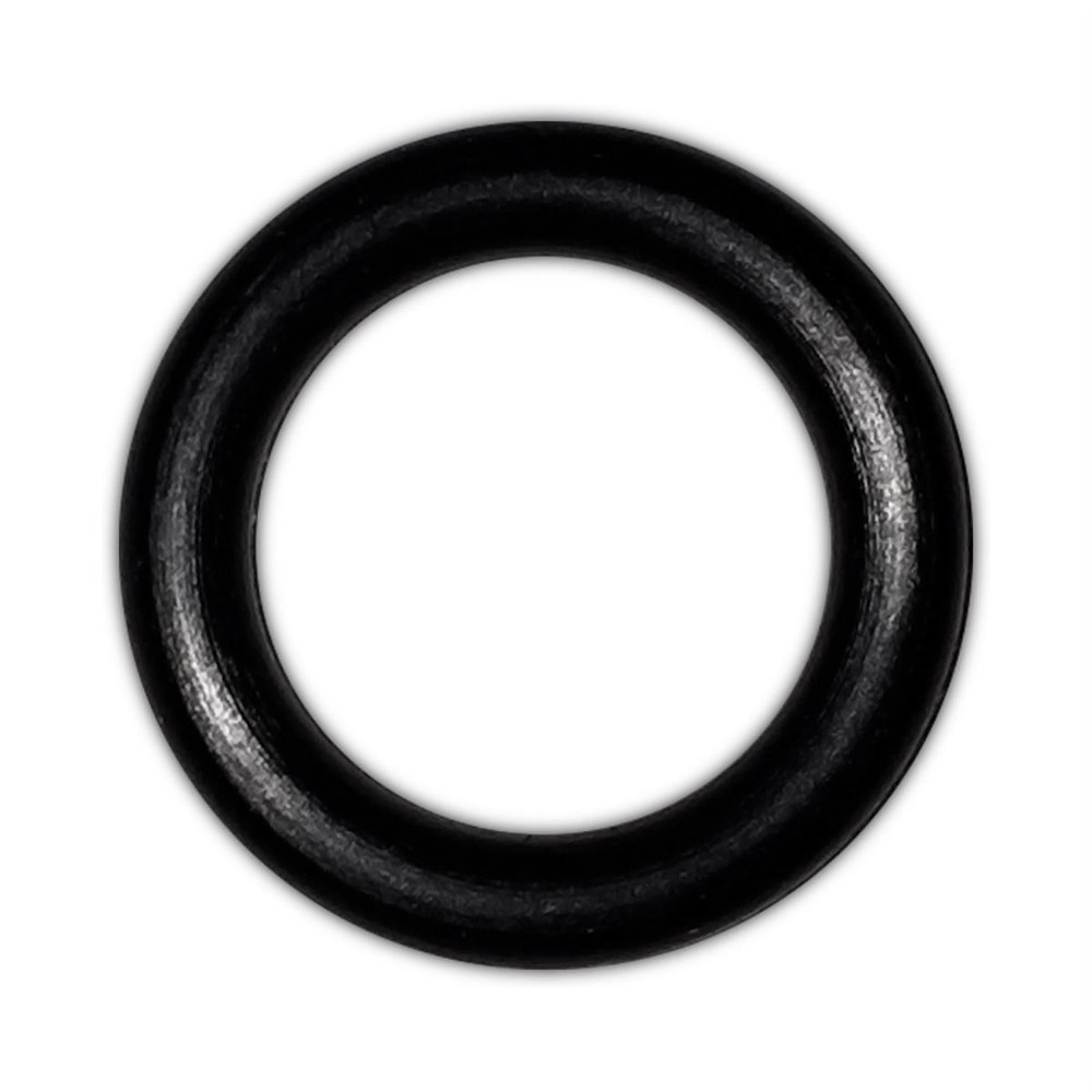 Milwaukee Tool 2960 O-RING