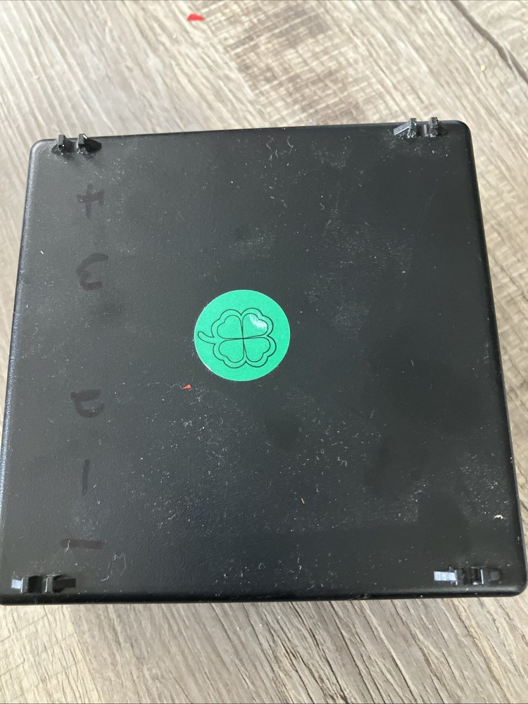 Serta - Ergomotion - Adjustable Bed 1.0 Control Box - SFDK057 - TESTED