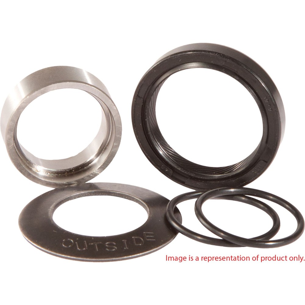 Hot Rods Countershaft Seal Kit OSK0011