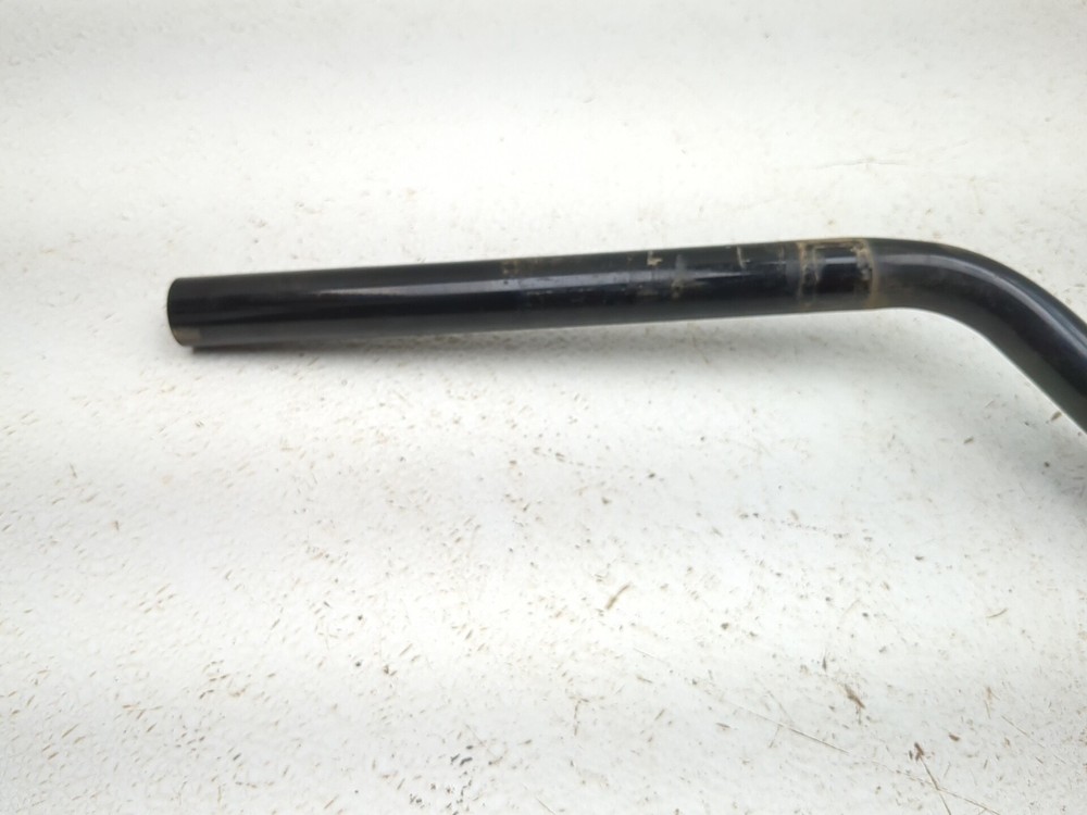 05-26 Polaris Phoenix 200 Front Handlebars STRAIGHT