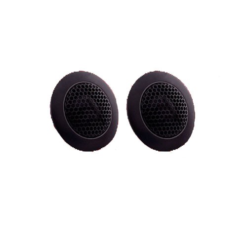 Arc Audio X2 1.0 Tweeters (pair)