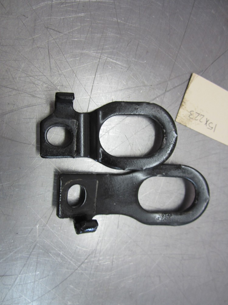 Engine Lift Bracket For 06-08 Mazda 6  2.3