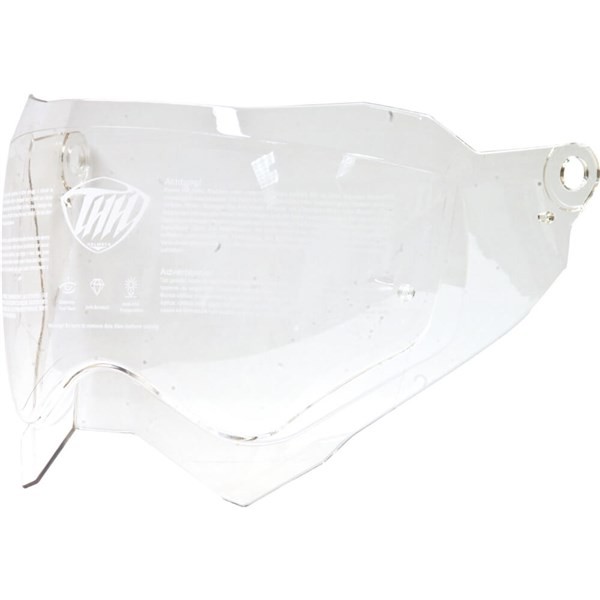 THH TX-28 Replacement Helmet Faceshield | THH-648159