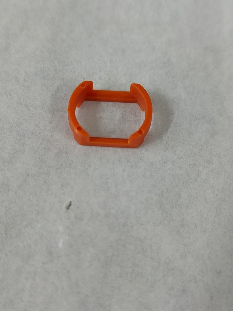 DJI Agras T30 Nozzle Locating Ring