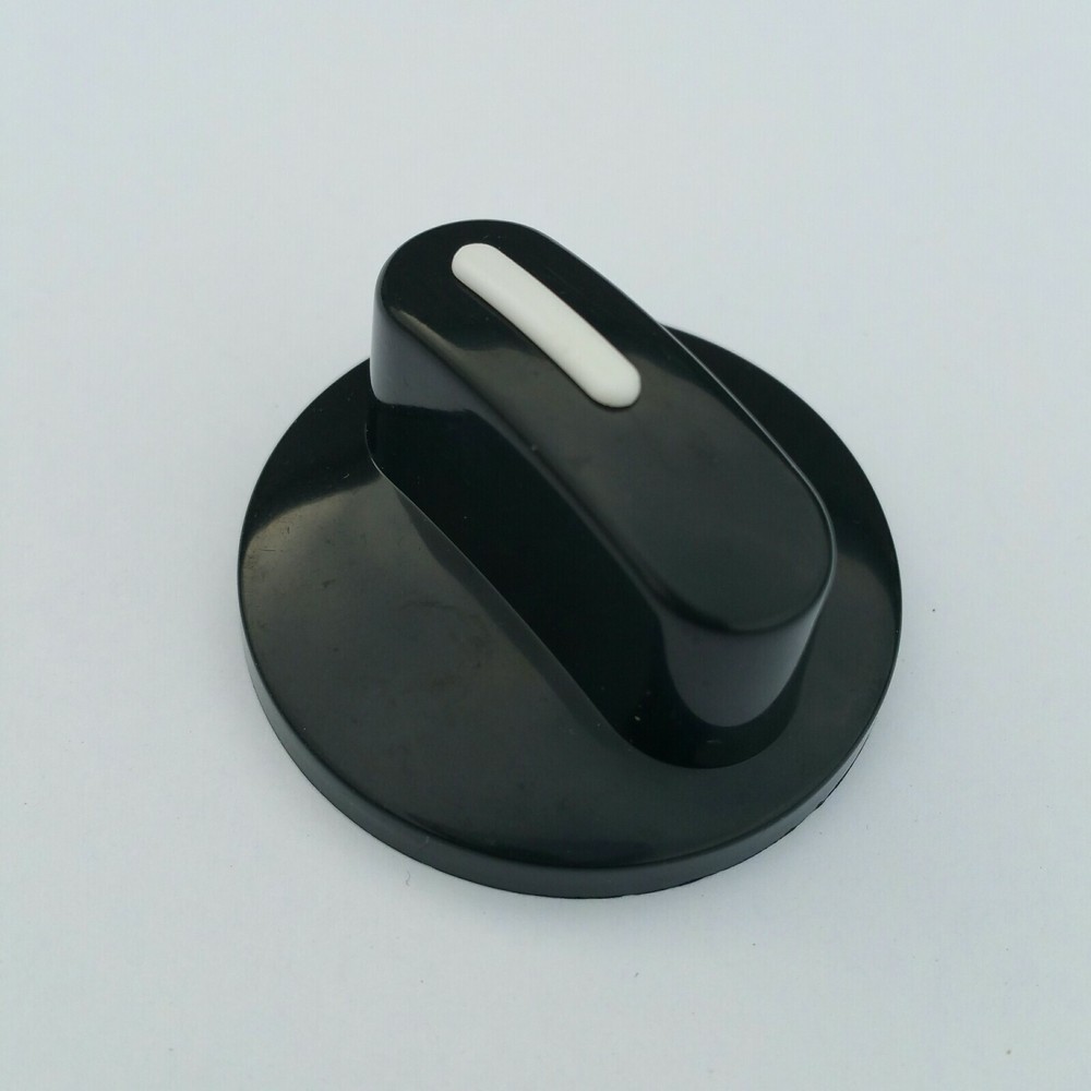 NEW - REPLACEMENT - KNOB for Hamilton Beach Model 415 417 Crock Pot Watcher