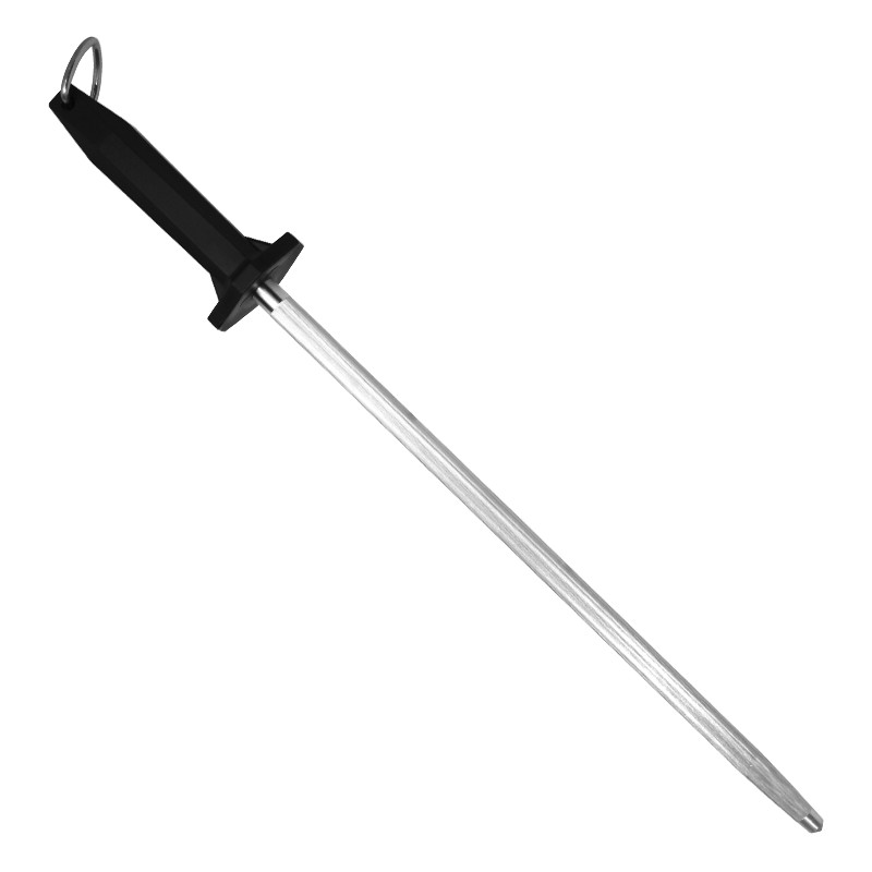 Sharpening Steel, 14" Regular Cut