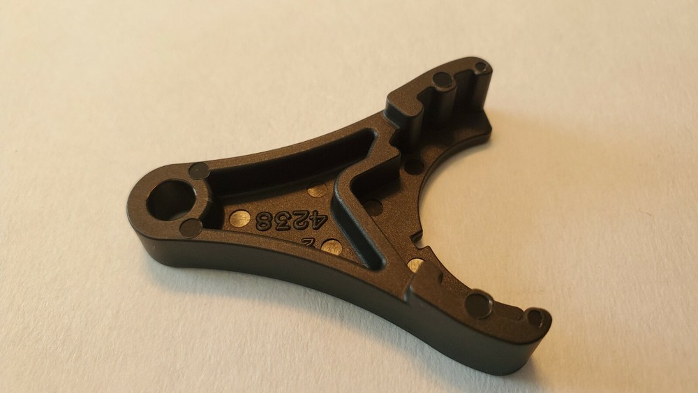 Lee 90093 Lock Ring Wrench *Fast Shipping*