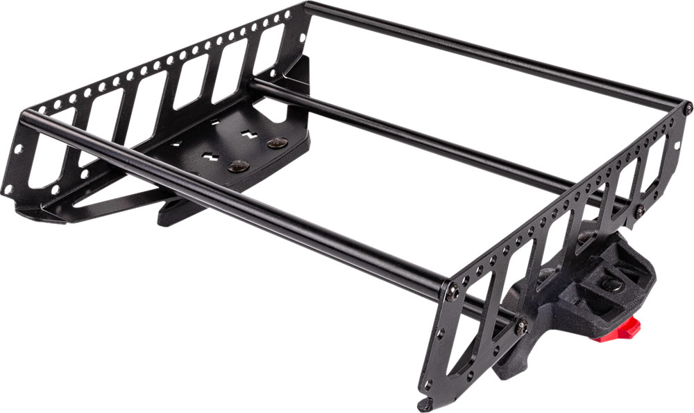 Kimpex Connect Versatile Rack 402130