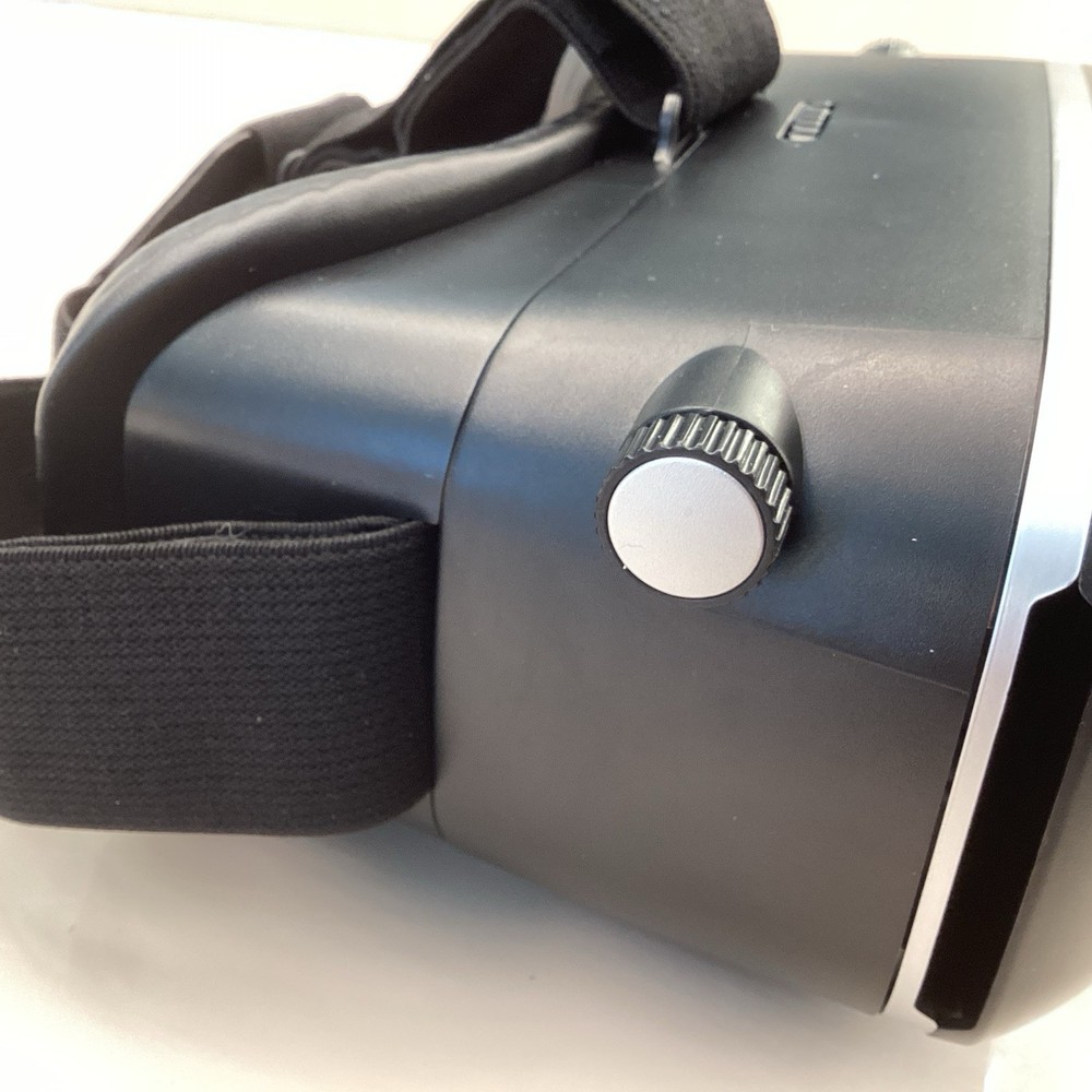 Astoria VR Virtual Reality Glasses