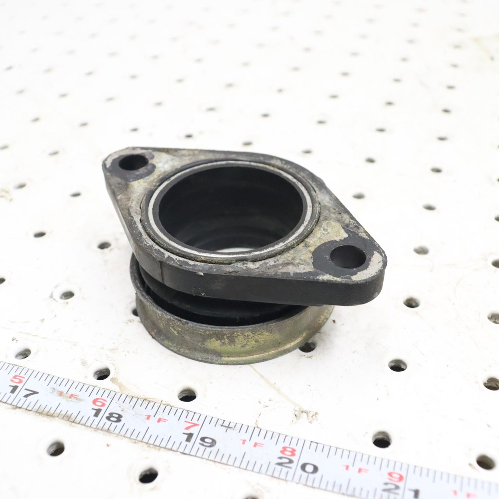 1995 Polaris Xcr 600 Intake Boot 3084673