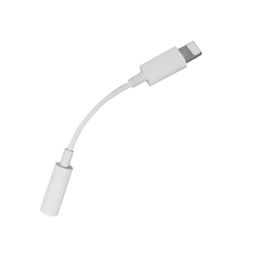 ⁺Voice Changer Adapter Accessory Type 2