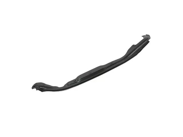 Genuine Mopar Front Door Seal Right 68285502AA