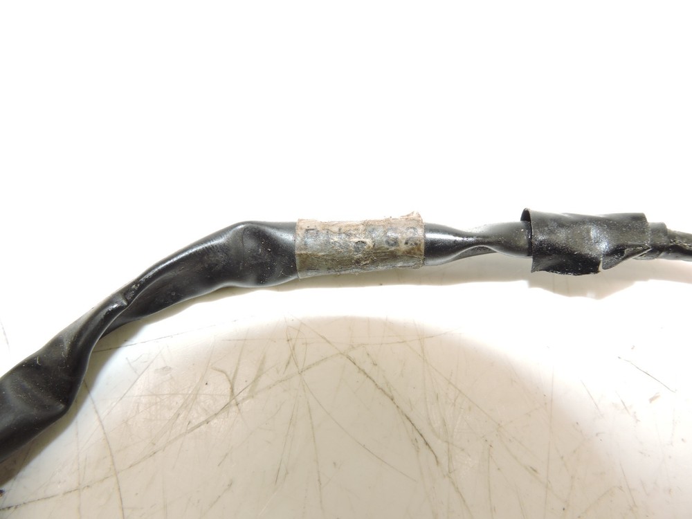 2000-2012 KTM 400 450 525 OEM PULSE GENERATOR 🔥