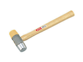 KTC UD6-10, Combination Hammer