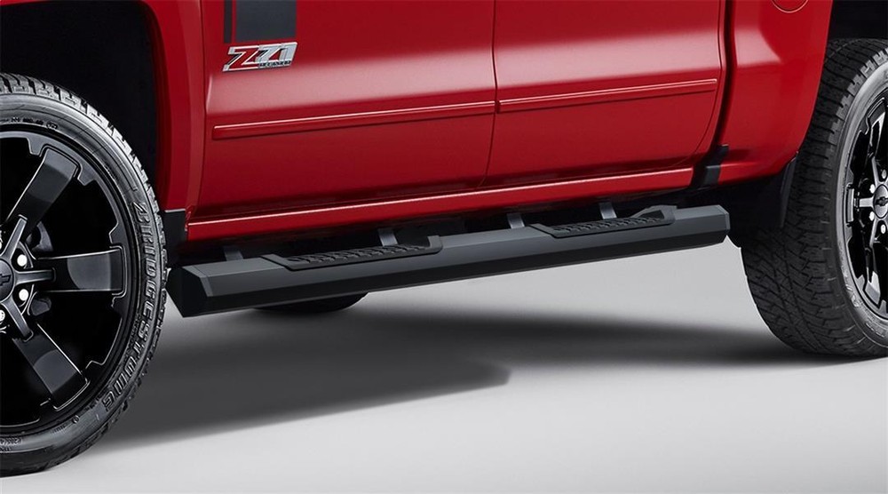 MAXWAY INT. OCTA SERIES NERF BAR- 300035