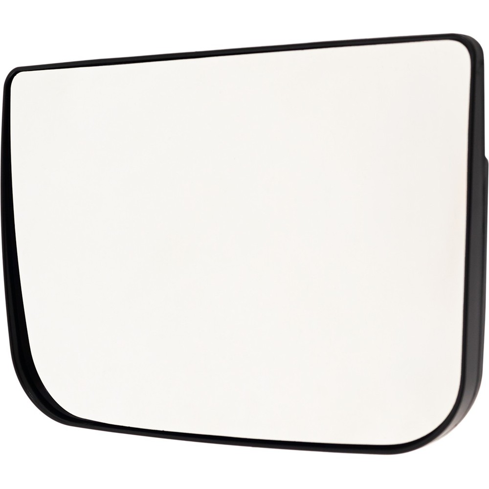 Mirror Glasses Driver or Passenger Side Lower Right Left Left/Right SR59611718
