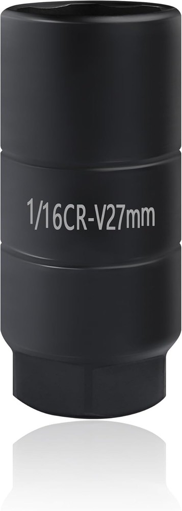 Oil Pressure Switch Socket Removal Tool